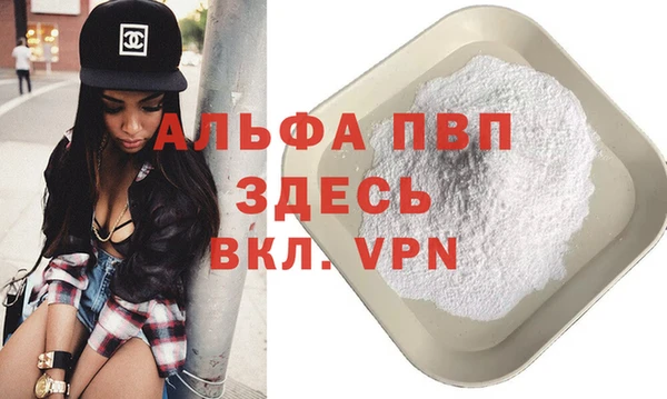 дмт Абаза