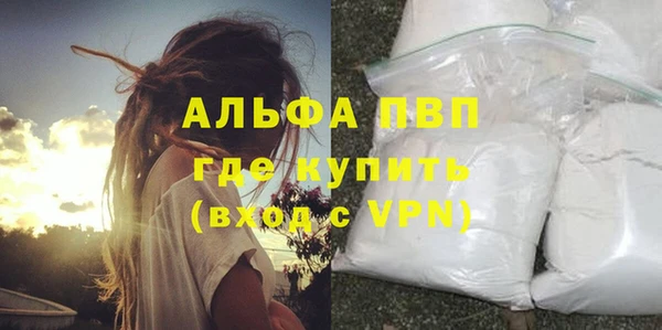 дмт Абаза