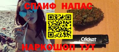 спиды Владикавказ