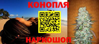 спиды Владикавказ